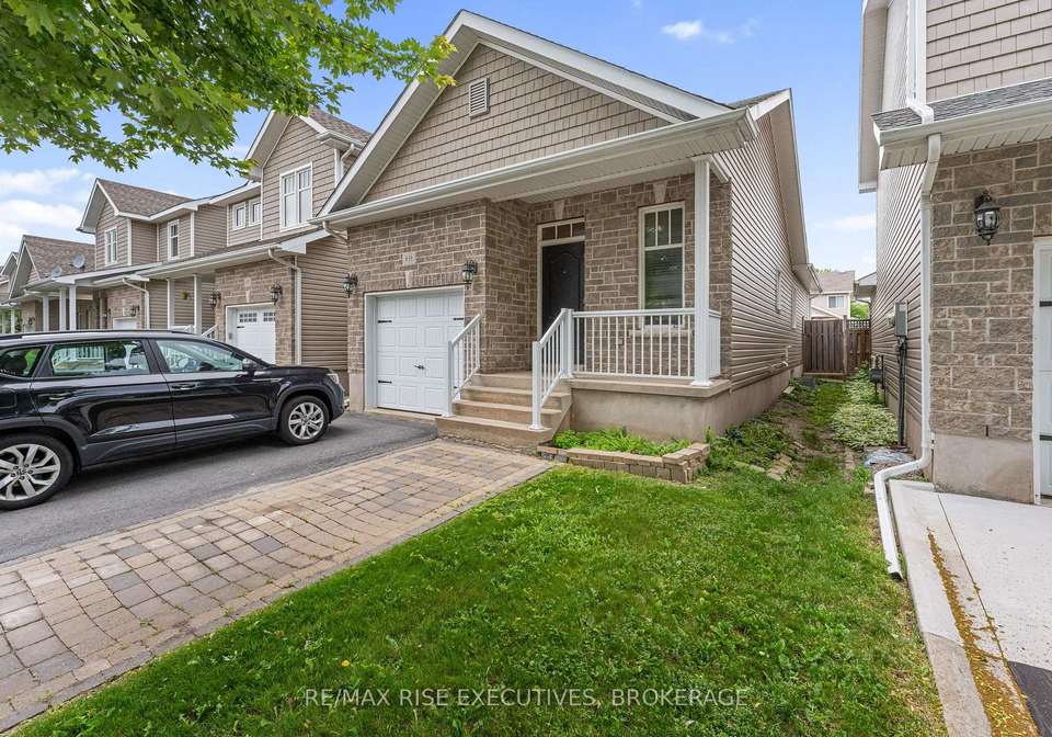 639-walters-street-kingston-ontario-x13419254