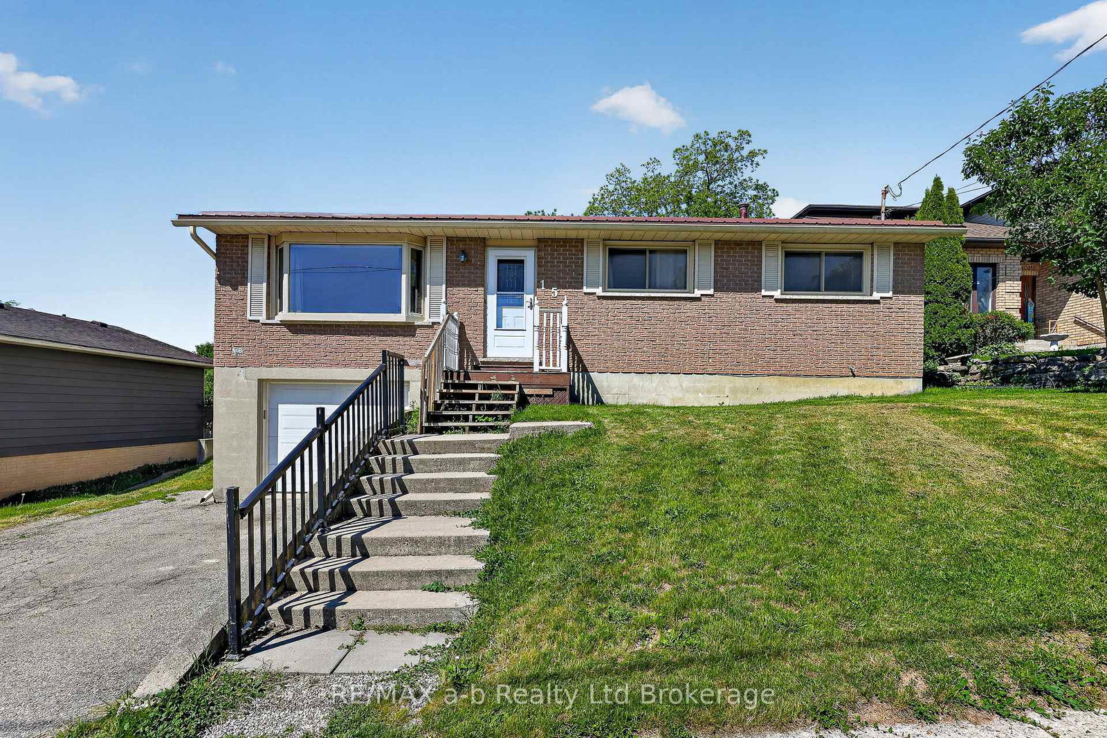151-mckeand-street-ingersoll-ontario-x13419264