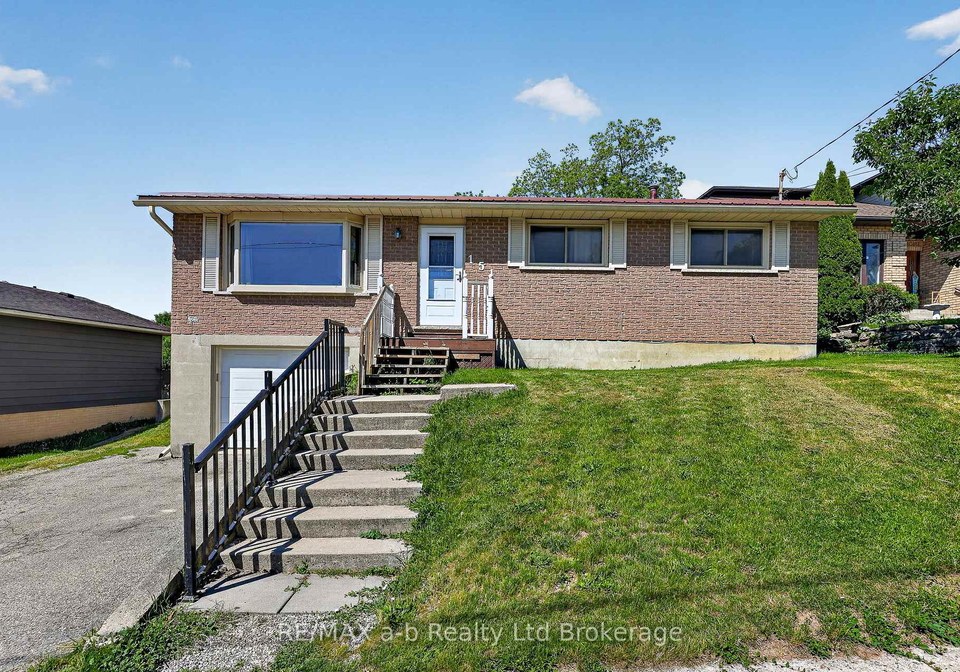 151-mckeand-street-ingersoll-ontario-x13419264