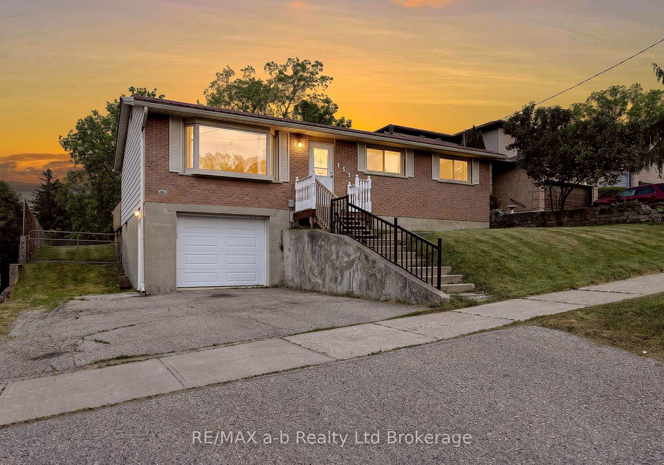 151-mckeand-street-ingersoll-ontario-x13419264