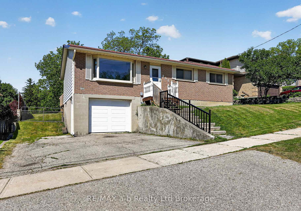 151-mckeand-street-ingersoll-ontario-x13419264