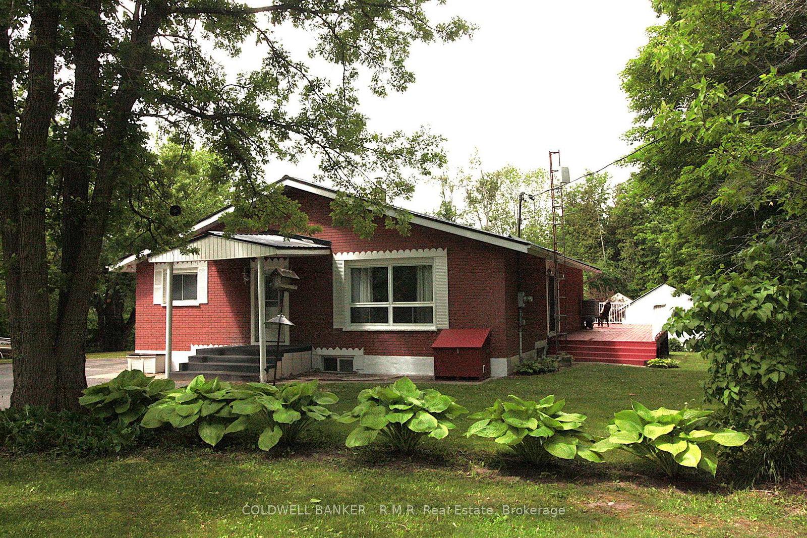 1956-asphodel-7th-line-asphodel-norwood-ontario-x13419266