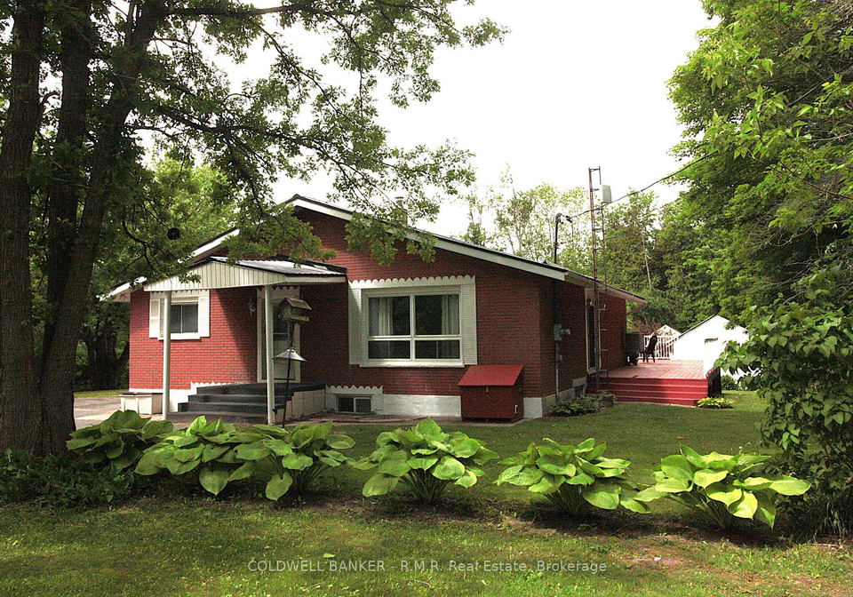 1956-asphodel-7th-line-asphodel-norwood-ontario-x13419266