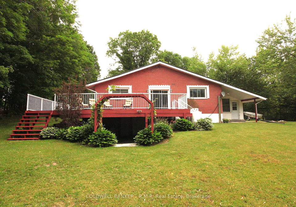 1956-asphodel-7th-line-asphodel-norwood-ontario-x13419266