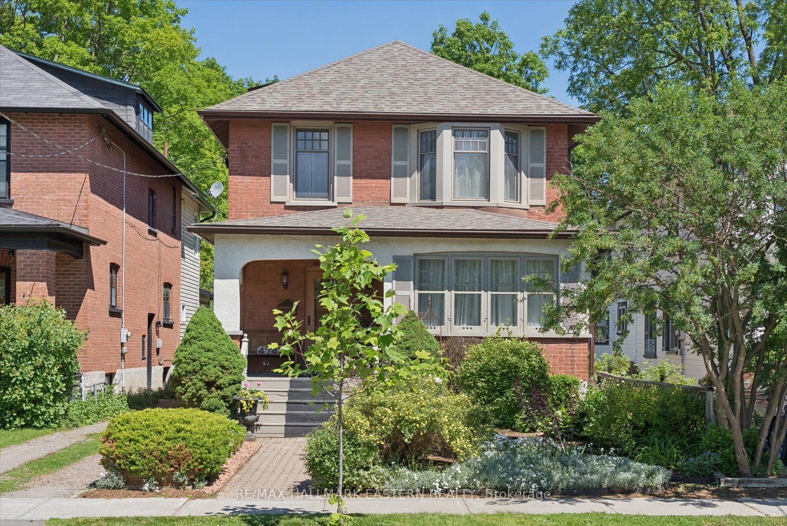474-gilmour-street-peterborough-ontario-x13419280