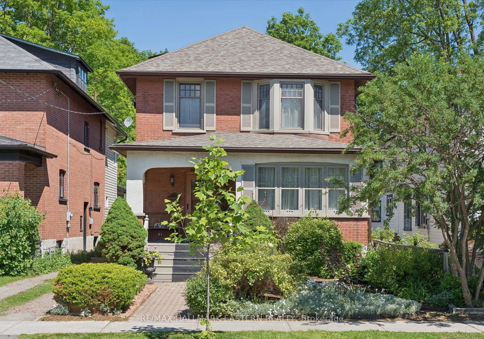 474-gilmour-street-peterborough-ontario-x13419280