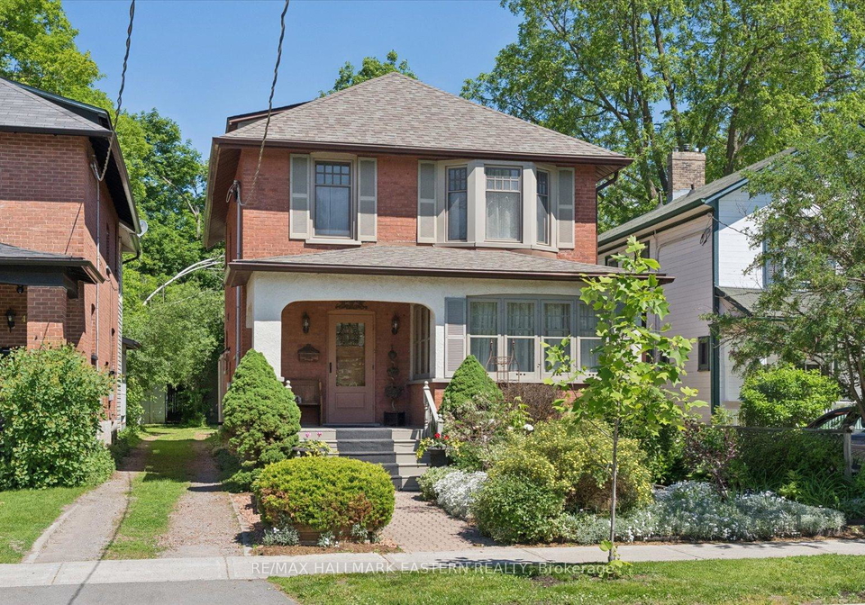 474-gilmour-street-peterborough-ontario-x13419280