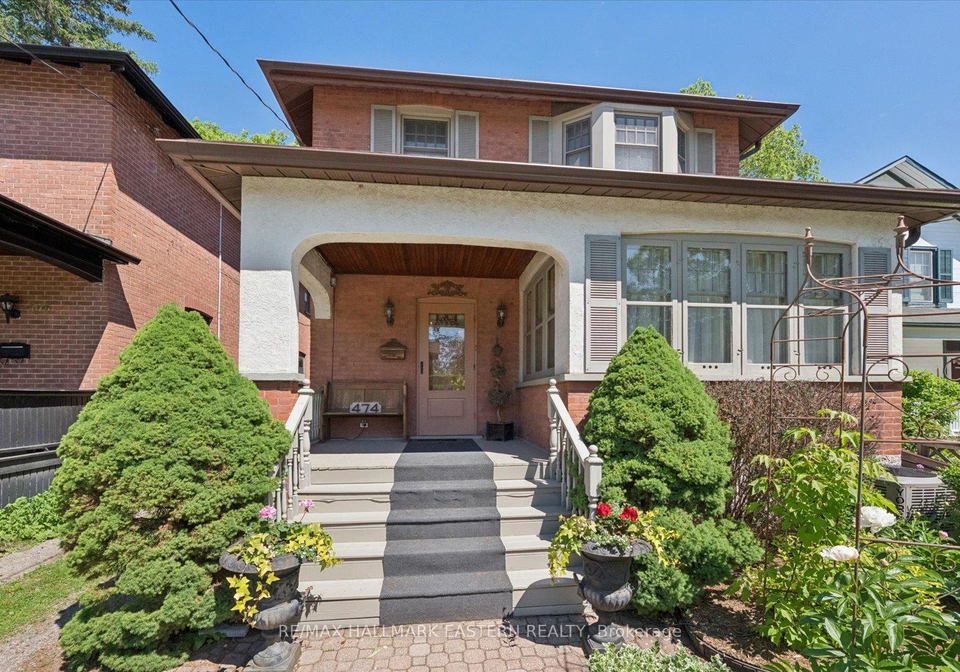 474-gilmour-street-peterborough-ontario-x13419280