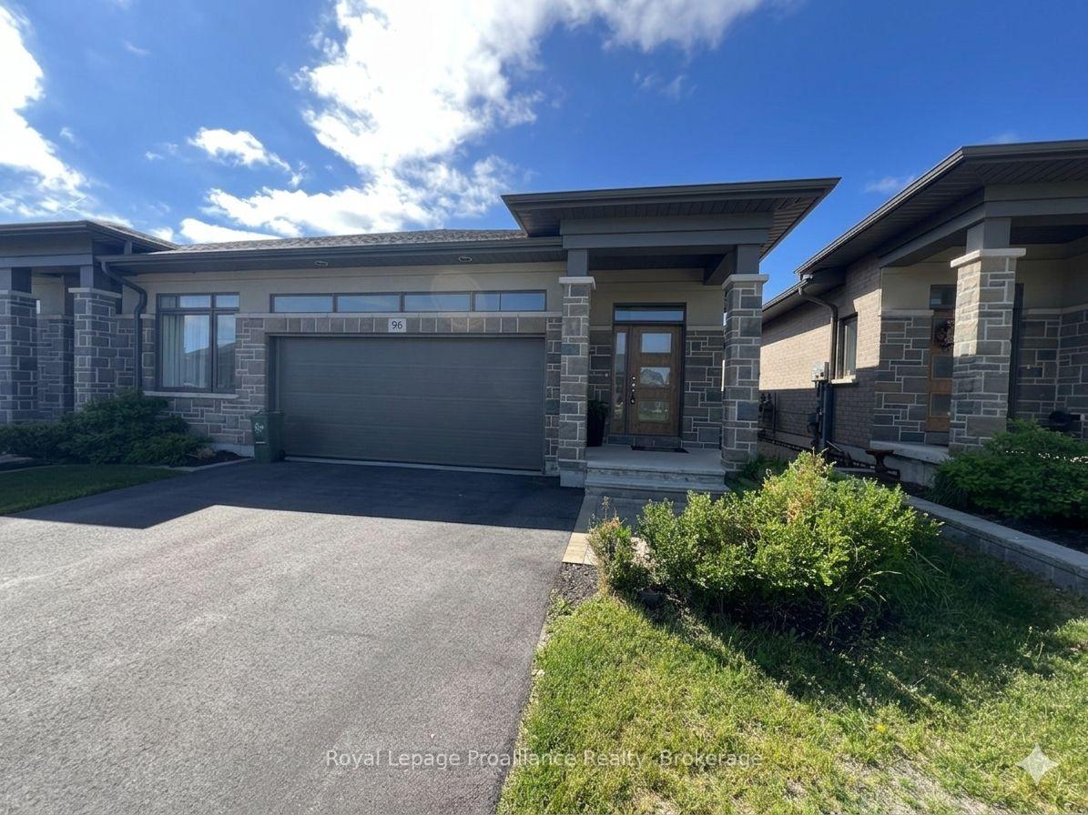 96-covington-crescent-belleville-ontario-x13419304