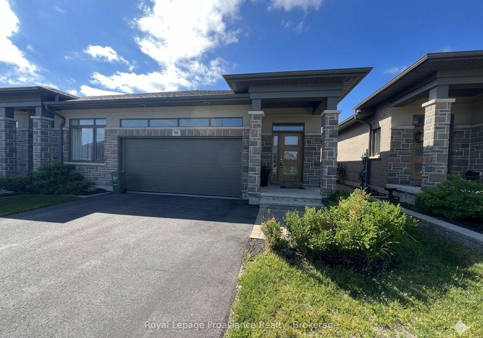 96-covington-crescent-belleville-ontario-x13419304