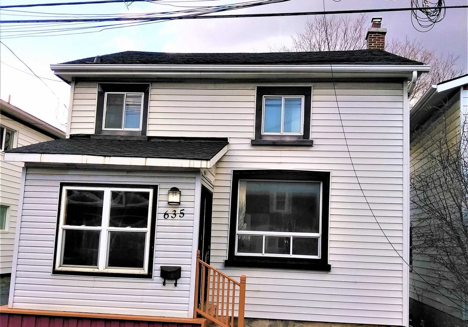 635-victoria-street-kingston-ontario-x13419306