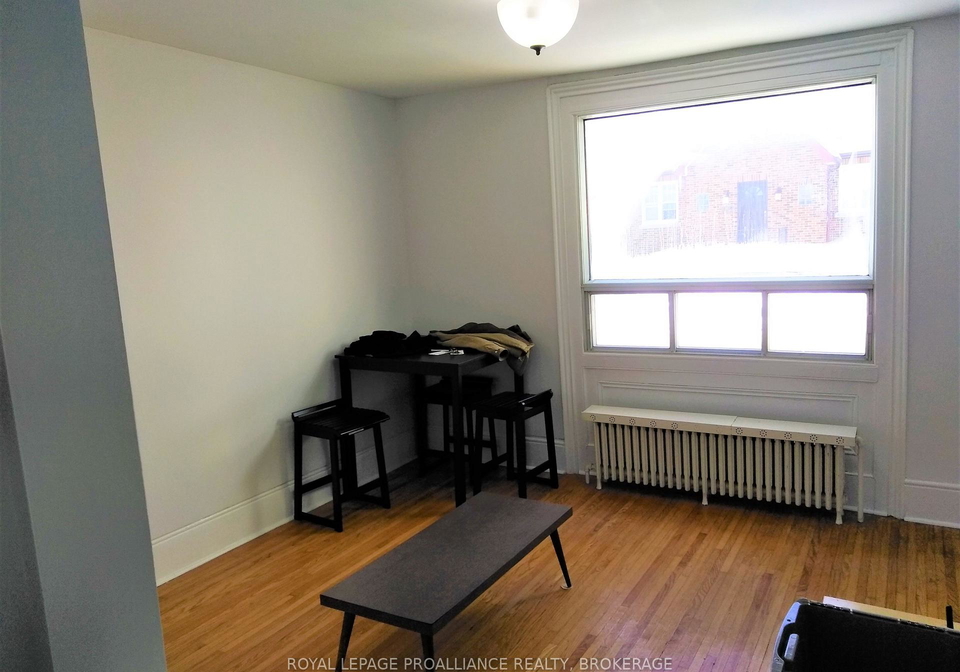 635-victoria-street-kingston-ontario-x13419306