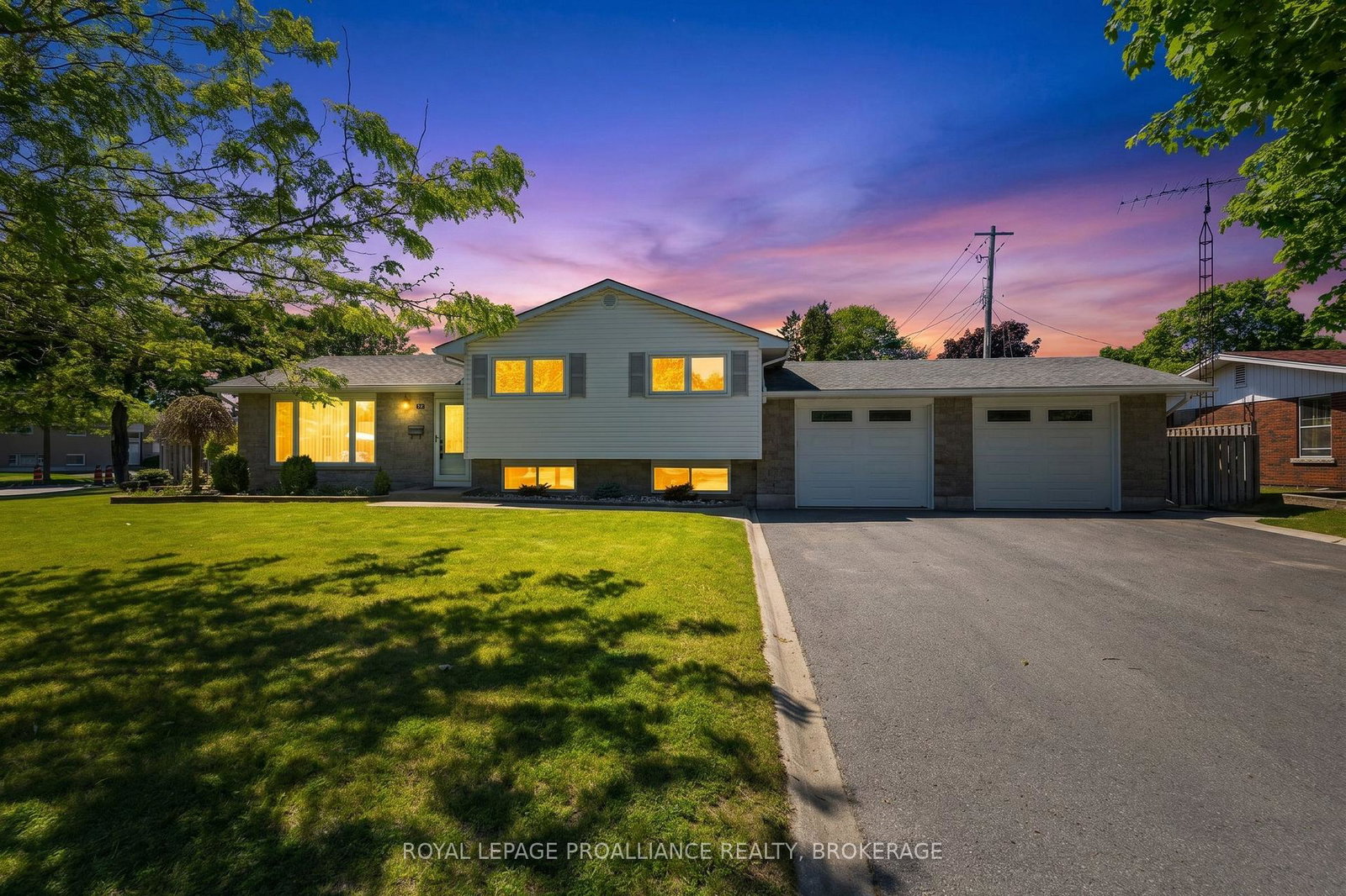 6-byron-crescent-kingston-ontario-x13419310