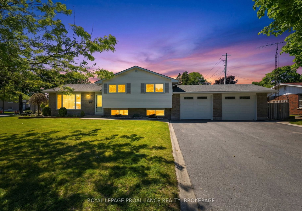 6-byron-crescent-kingston-ontario-x13419310
