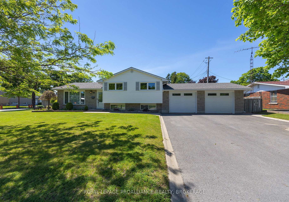6-byron-crescent-kingston-ontario-x13419310