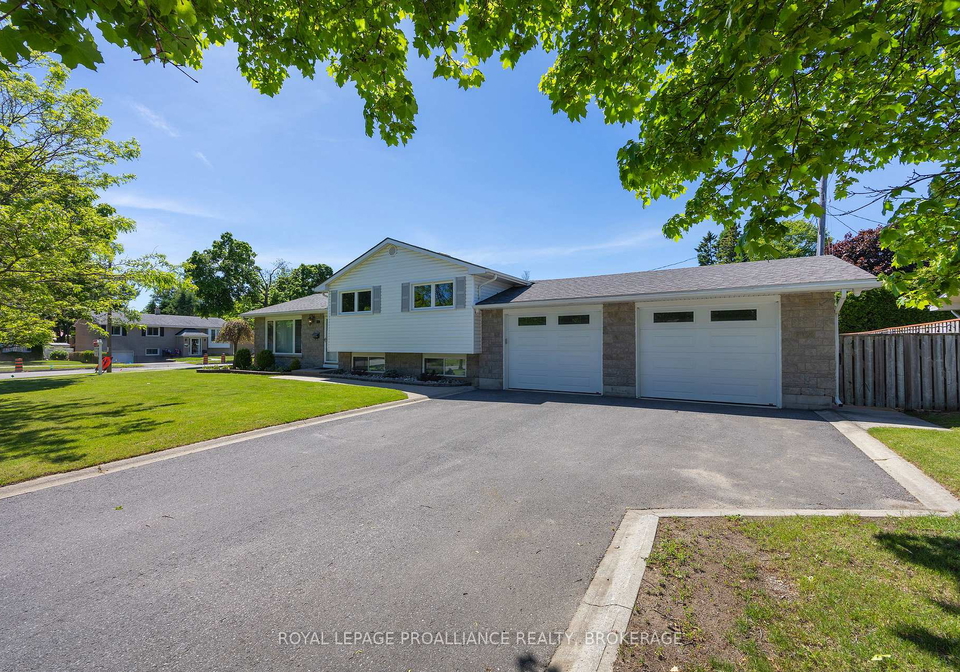6-byron-crescent-kingston-ontario-x13419310