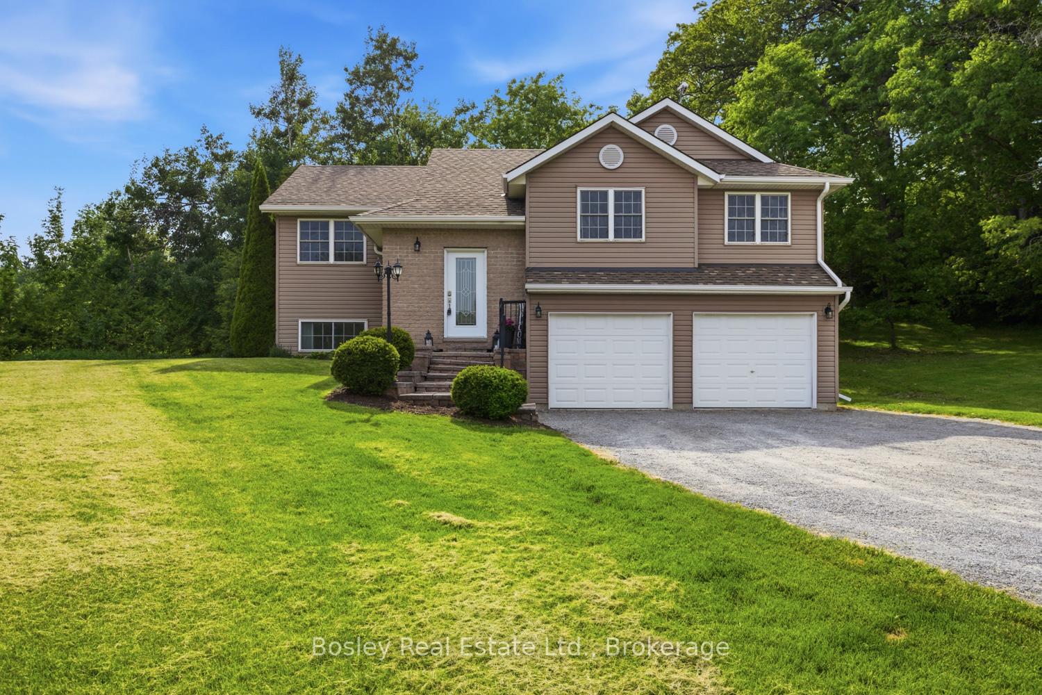 228-davis-road-alnwickhaldimand-ontario-x13419314