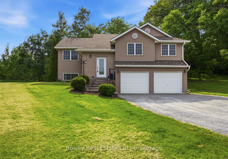 228-davis-road-alnwickhaldimand-ontario-x13419314