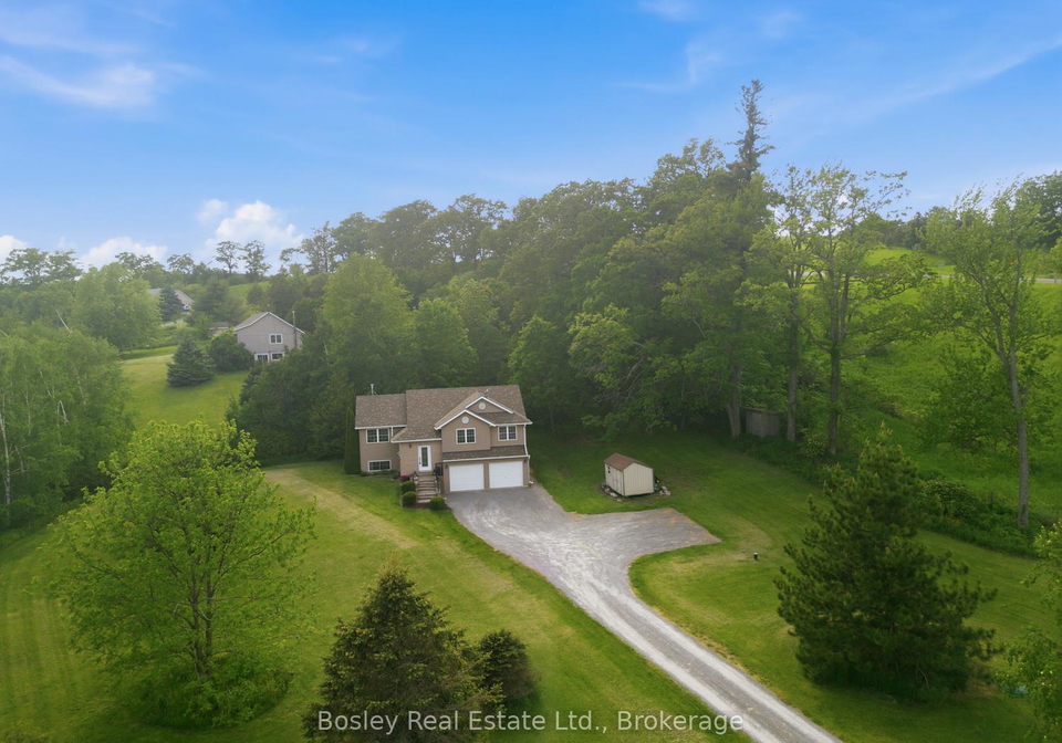 228-davis-road-alnwickhaldimand-ontario-x13419314