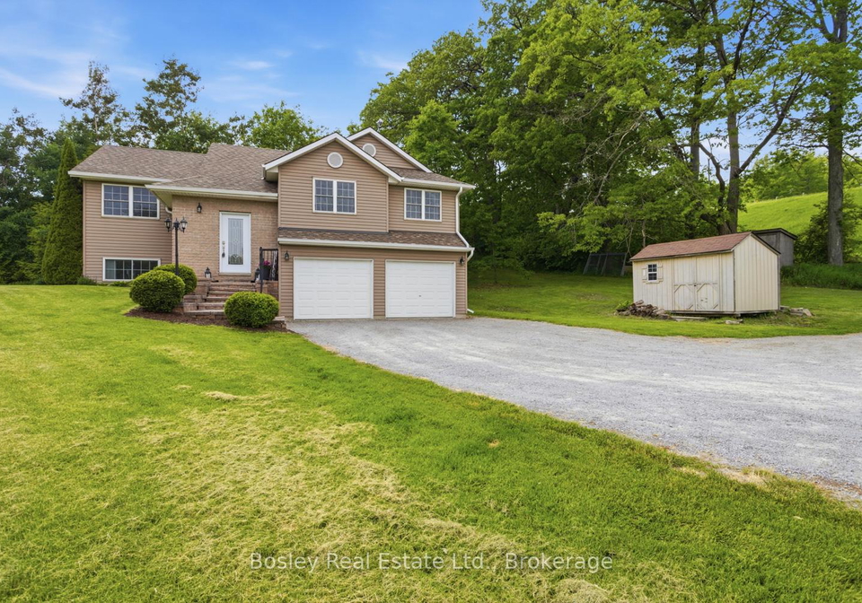 228-davis-road-alnwickhaldimand-ontario-x13419314