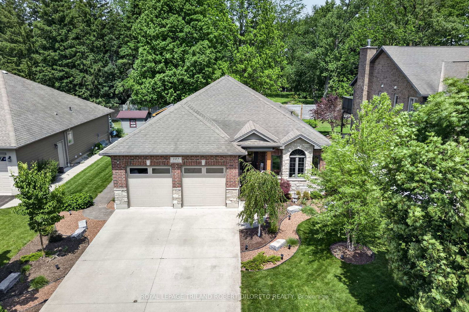 103-union-avenue-middlesex-centre-ontario-x13419316