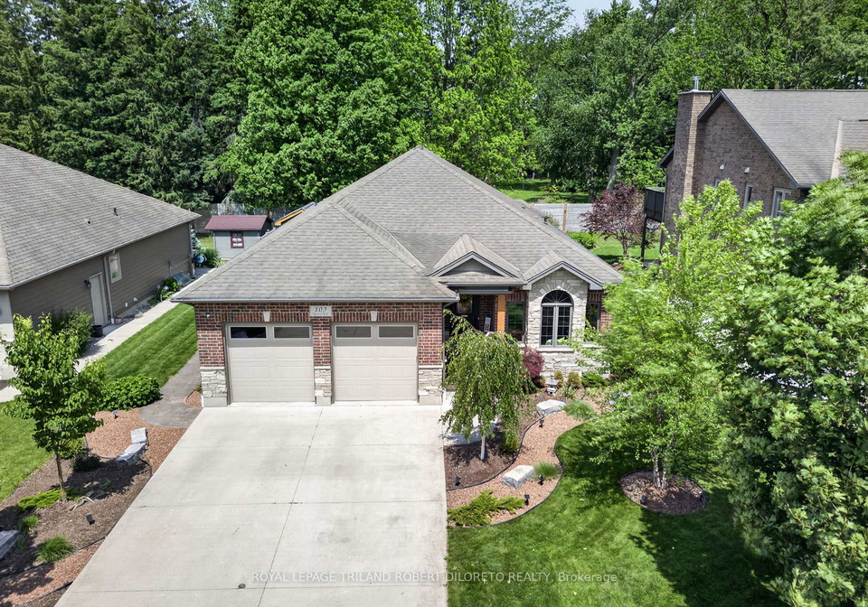 103-union-avenue-middlesex-centre-ontario-x13419316