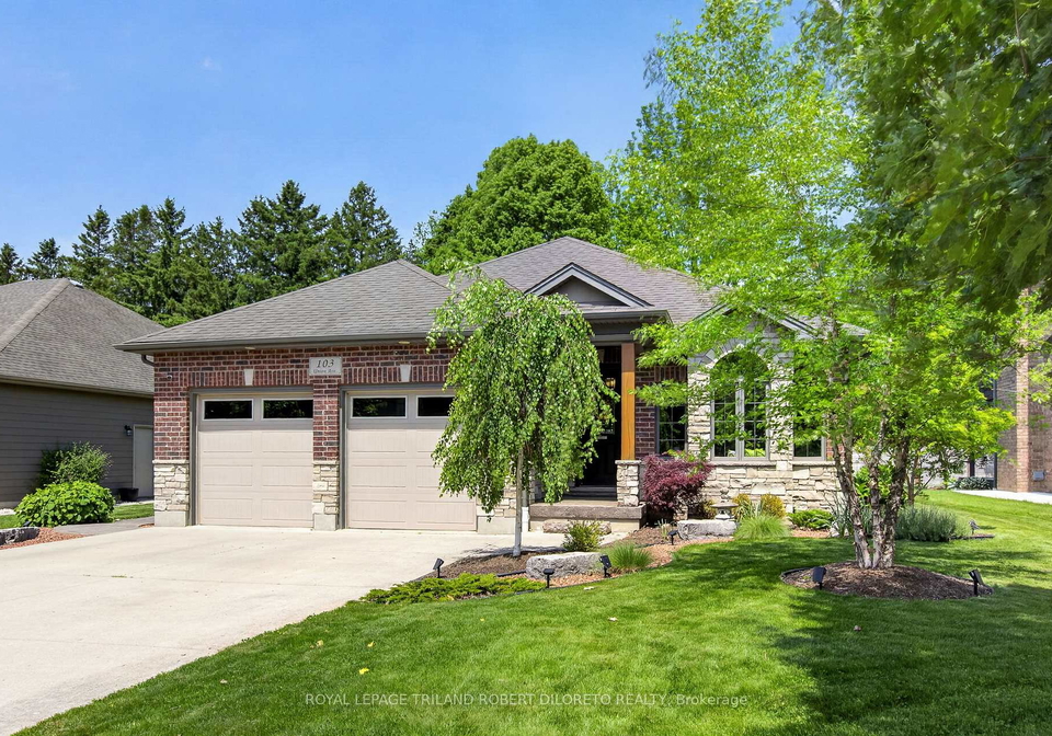 103-union-avenue-middlesex-centre-ontario-x13419316