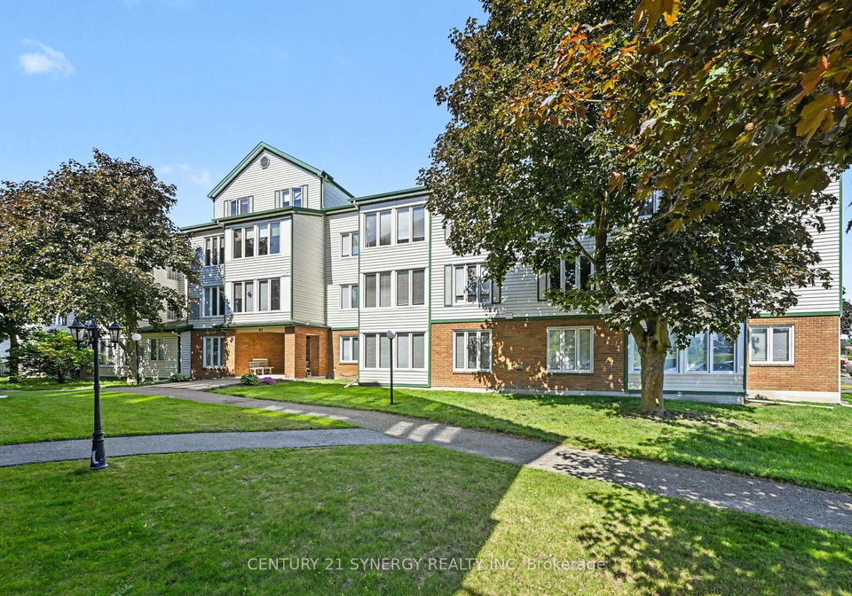 61-jack-crescent-arnprior-ontario-x13419320
