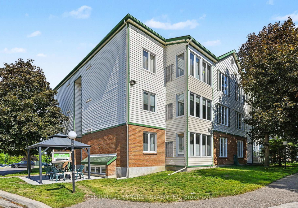 61-jack-crescent-arnprior-ontario-x13419320