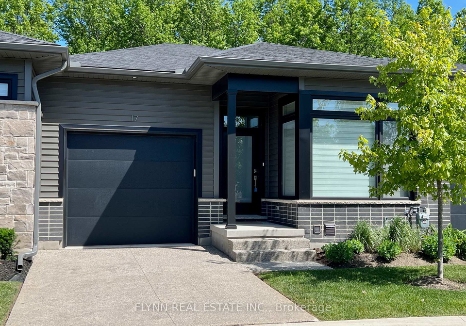 9150-willoughby-drive-niagara-falls-ontario-x13419322