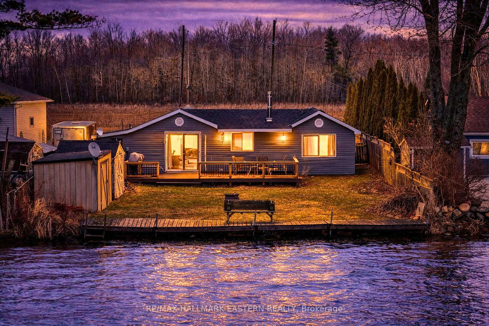 252-lake-road-trent-hills-ontario-x13419330