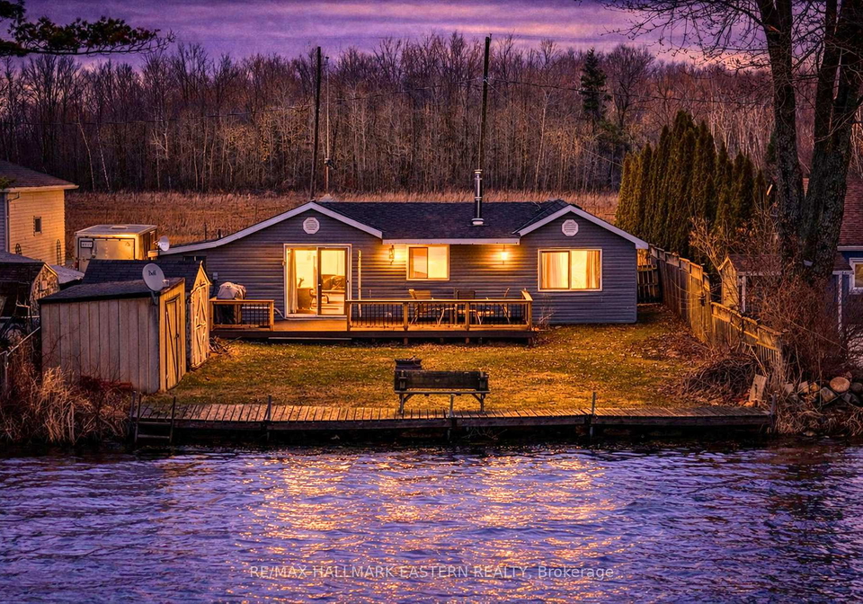 252-lake-road-trent-hills-ontario-x13419330