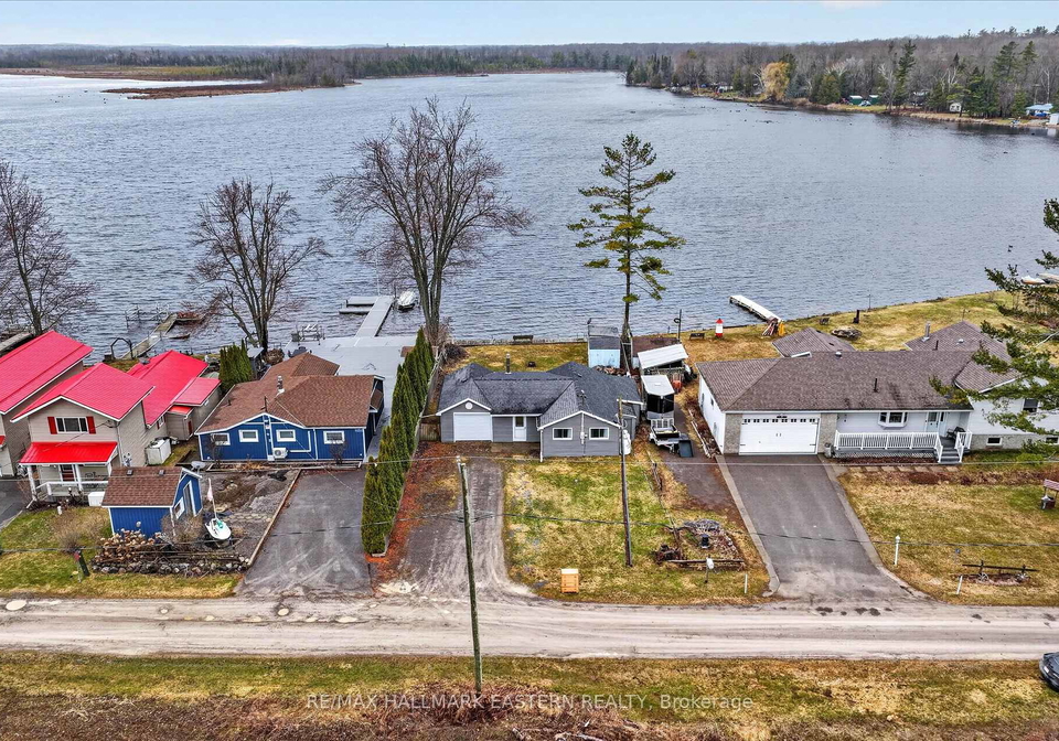 252-lake-road-trent-hills-ontario-x13419330
