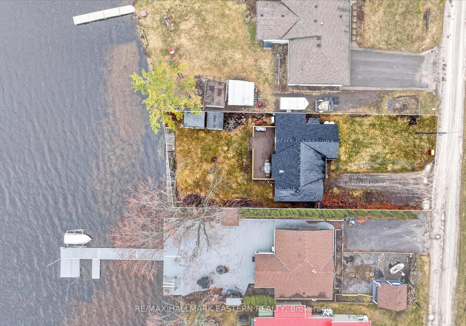 252-lake-road-trent-hills-ontario-x13419330