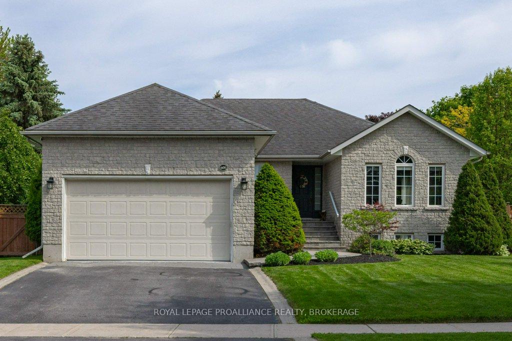 600-shiloh-avenue-kingston-ontario-x13419332