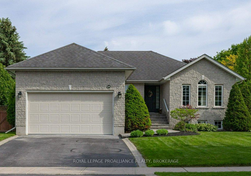 600-shiloh-avenue-kingston-ontario-x13419332