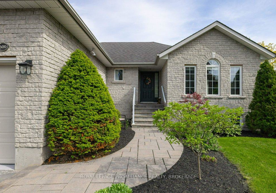 600-shiloh-avenue-kingston-ontario-x13419332