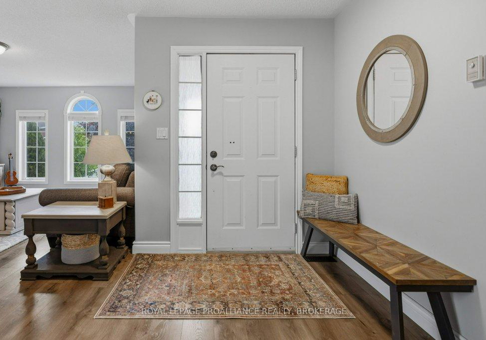 600-shiloh-avenue-kingston-ontario-x13419332