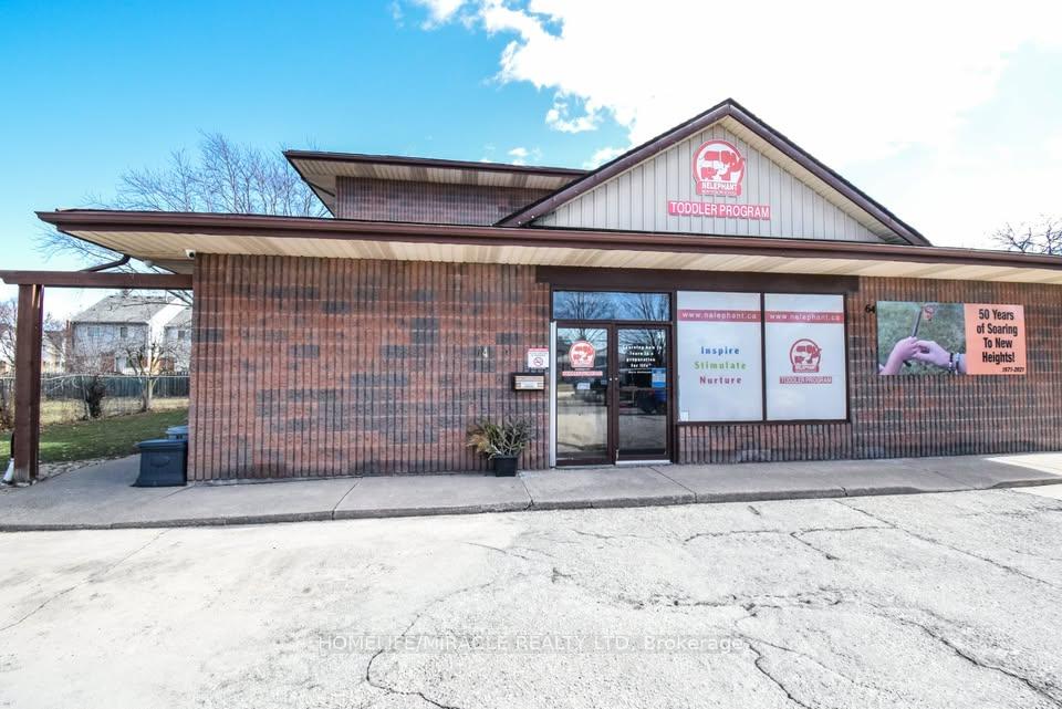 64-louth-street-st-catharines-ontario-x13419338