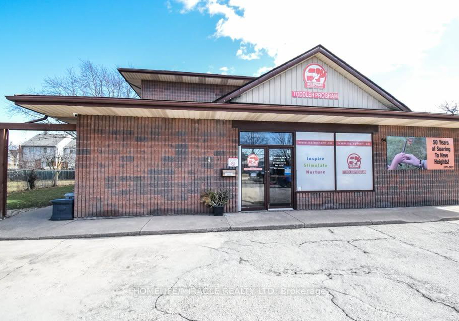 64-louth-street-st-catharines-ontario-x13419338