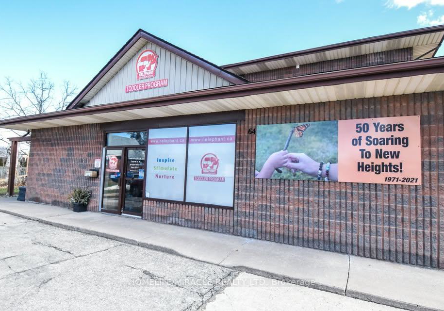 64-louth-street-st-catharines-ontario-x13419338