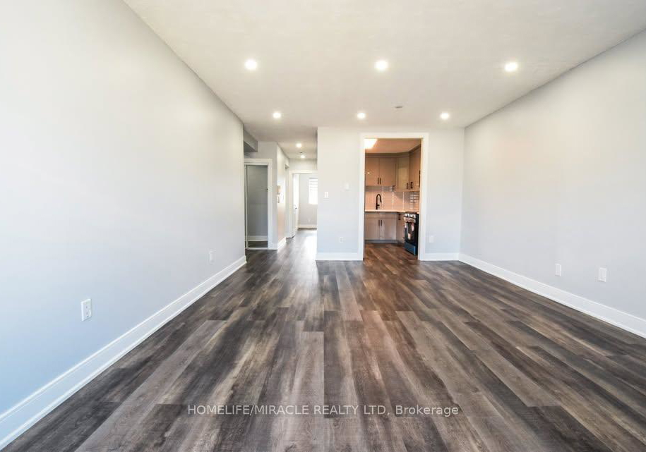 64-louth-street-st-catharines-ontario-x13419338