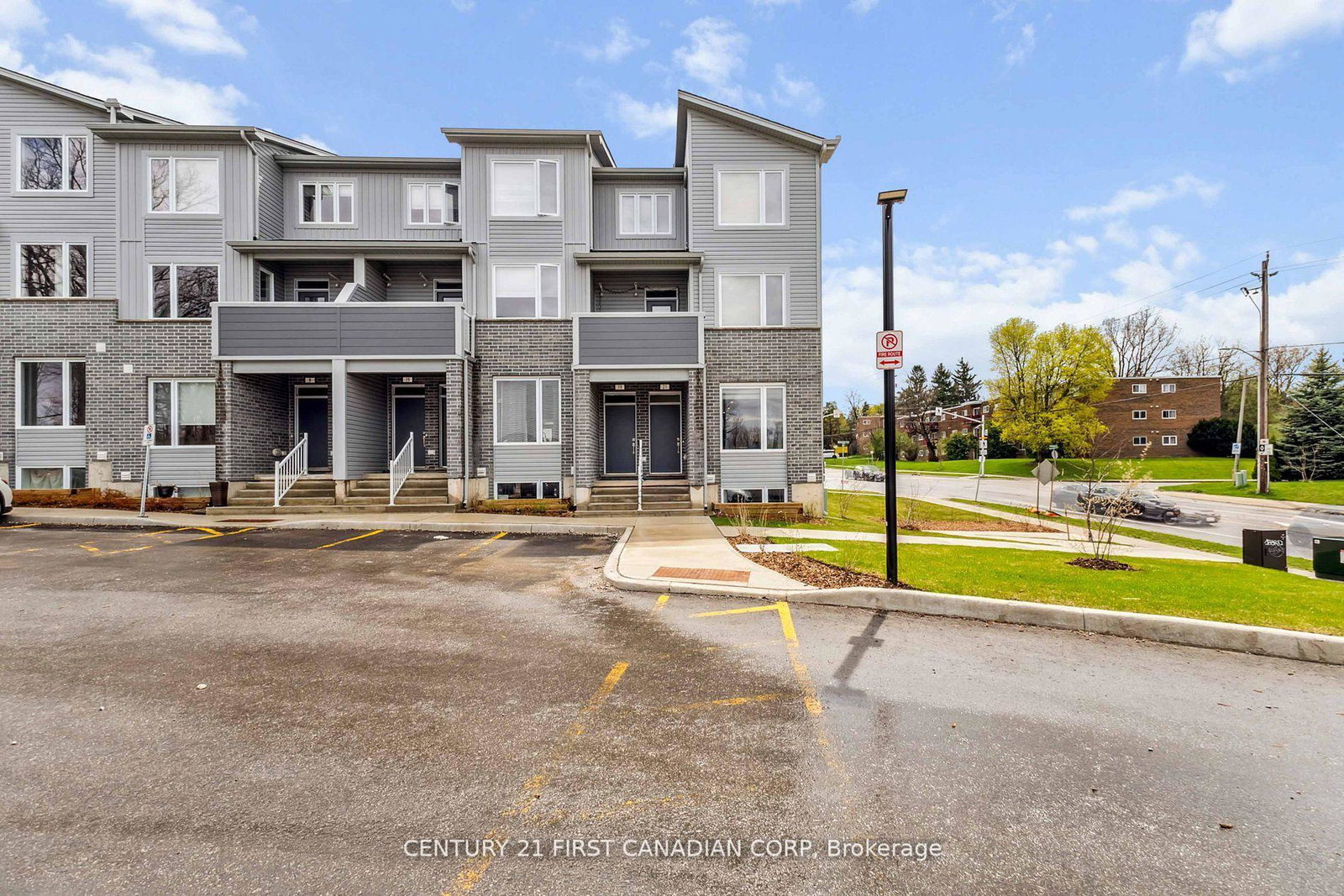 990-deveron-crescent-london-south-ontario-x13419348