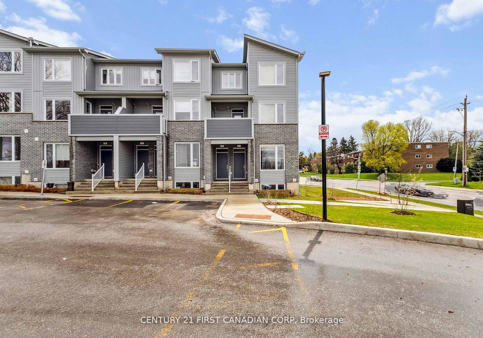 990-deveron-crescent-london-south-ontario-x13419348