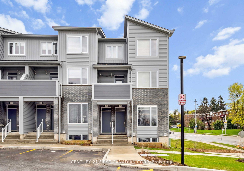 990-deveron-crescent-london-south-ontario-x13419348