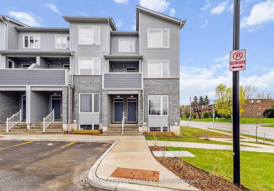 990-deveron-crescent-london-south-ontario-x13419348