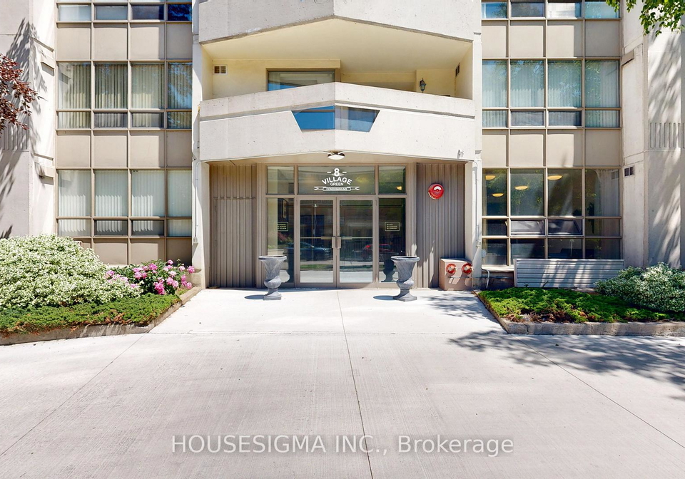 8-village-green-boulevard-hamilton-ontario-x13419366