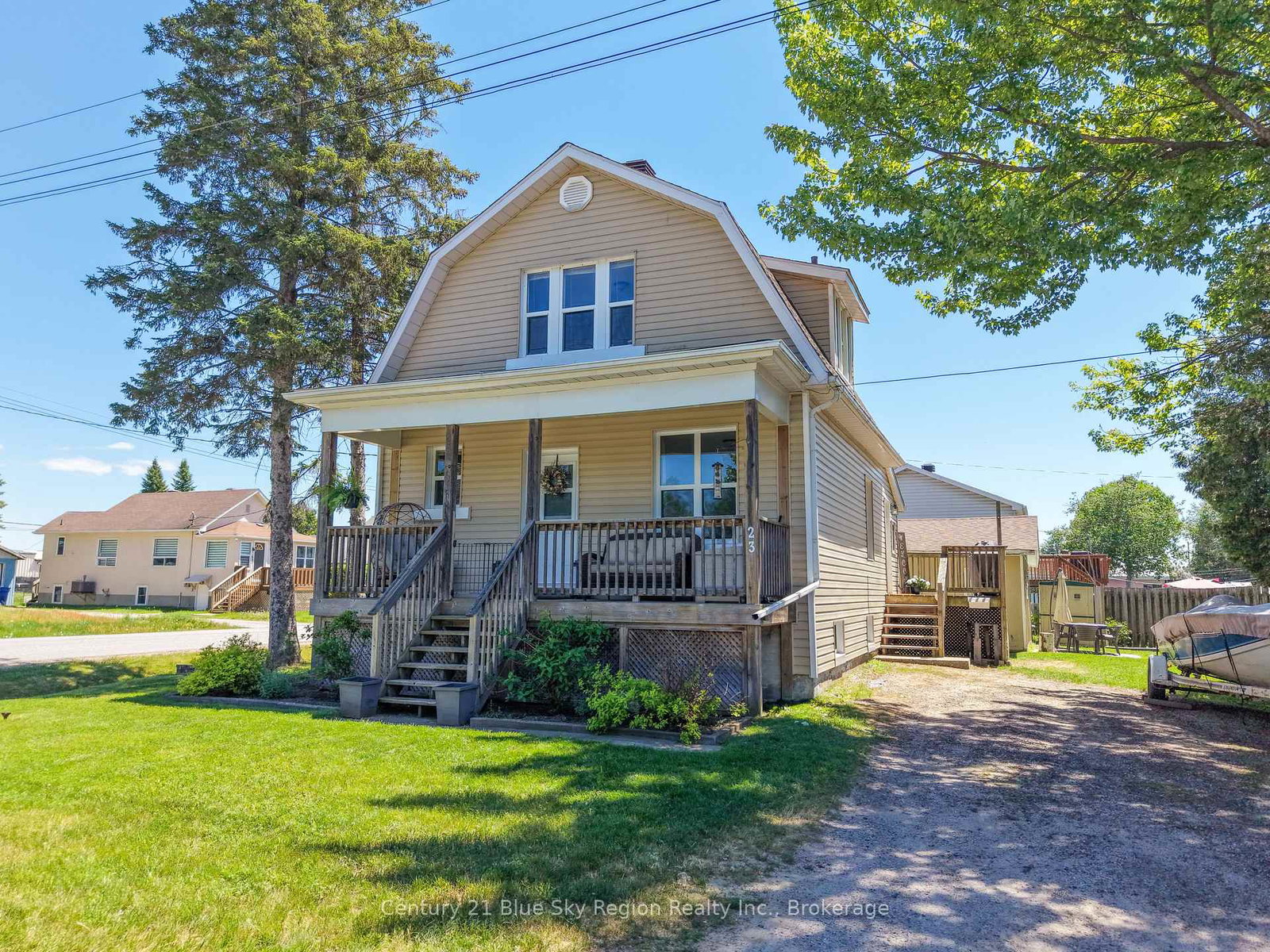 23-george-street-north-bay-ontario-x13419368