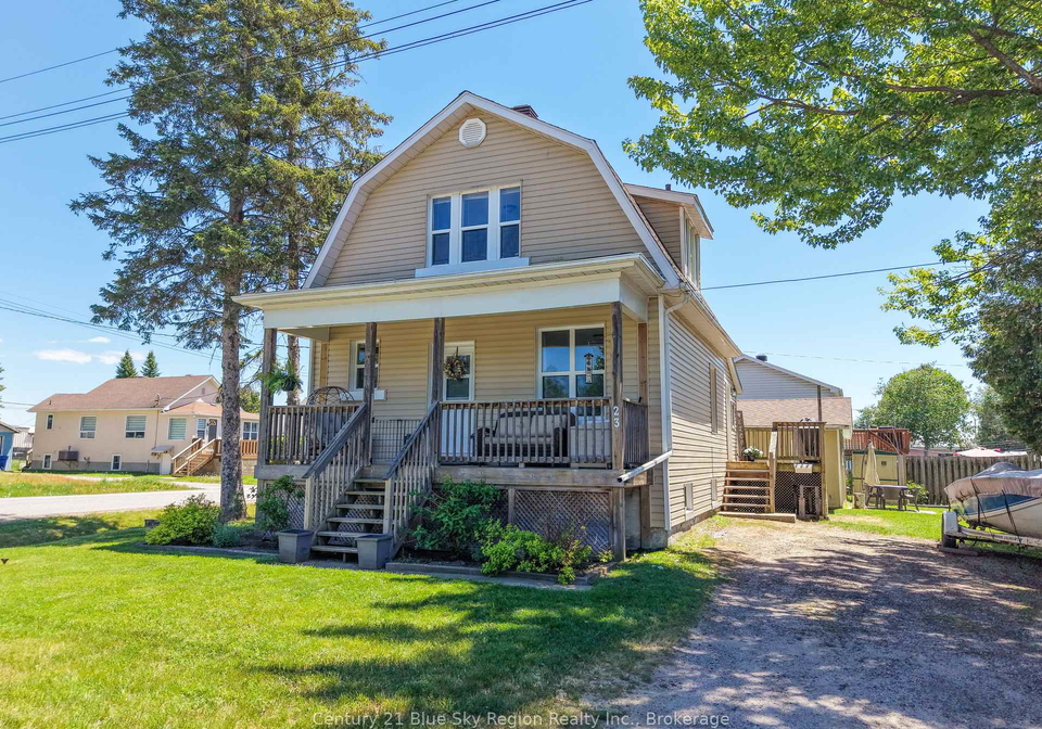 23-george-street-north-bay-ontario-x13419368