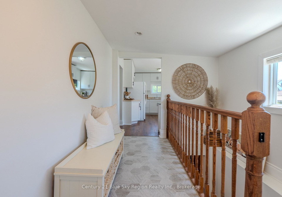 23-george-street-north-bay-ontario-x13419368